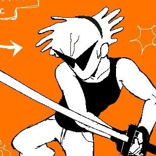 arrr6gant's profile picture. he / they .
prince of heart
𓄧
cr: zan0tix