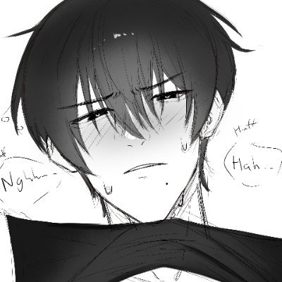 canuswallow's profile picture. 🔞alt acc | 21 | minors will be blocked | nsfw art acc | moving all my nsfw art/content here