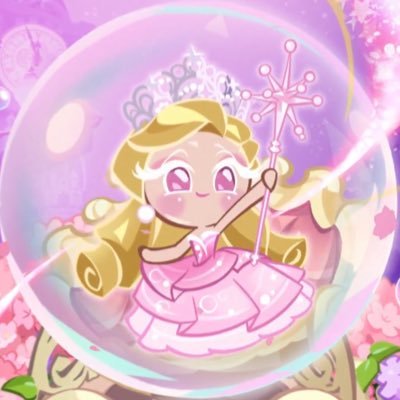 4nt_i_'s profile picture. hurt so good i got an afterglow