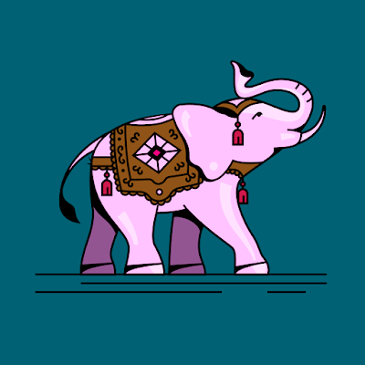 bagmilta56648's profile picture. 