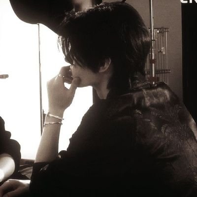 JisimAbdi's profile picture. The future belongs to those who believe in the beauty of their dreams.