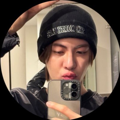 sickbaddy_'s profile picture. #โตมาชิงกูลู #โสดอยู่คนเดียวสบายใจดี @sickseddd แอคผ้มคับลุกพี่ #แม่น้องแป๋ว #ลุกชั้นเปนคนดี