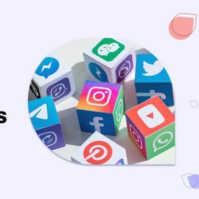 md_rimon50000's profile picture. নতুন আপডেট, ট্রেন্ড ও তথ্য পেতে সাথে থাকুন।