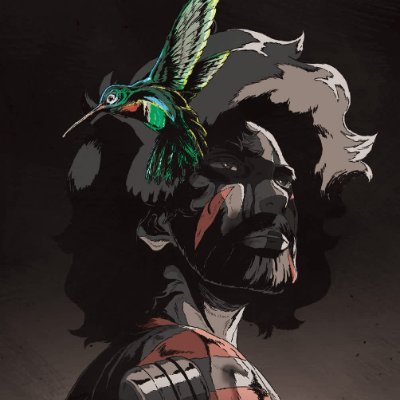 NicholasCuiDev's profile picture. 