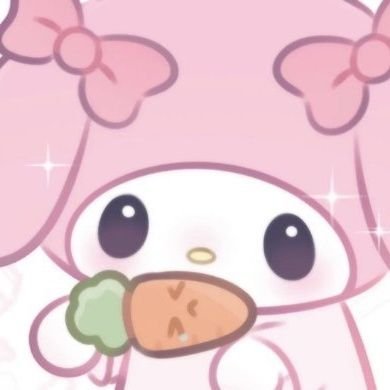 AKKD5242's profile picture. 地雷系女子 | 趣味:コスプレ | フォローしてね | サブ垢→@tomas16_reyes_