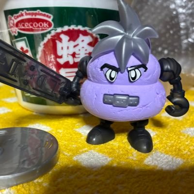 ポテト。 (@or_umx) / Posts / X