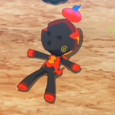 altariaadmirer's profile picture. May Heaven be kinder than the world we tread upon | 23 | PSSST: READ MY EXTENDED BIO