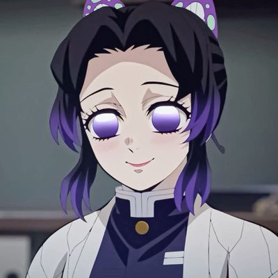 sinonon298's profile picture. 相互垢 フォロバ100です 相互フォロー大歓迎