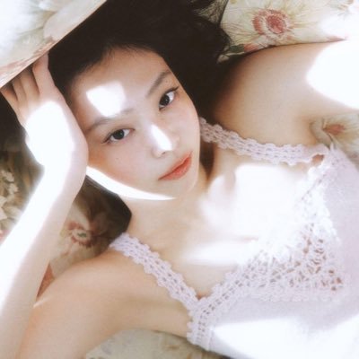 fannyobesinha's profile picture. 𓏲 ๋࣭ ࣪ ˖