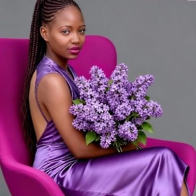 NdemoPhilis's profile picture. Medical Data Specialist/Assistant HRIM
~Bibliophile /June Princess💫