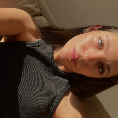 Josehobich1's profile picture. 