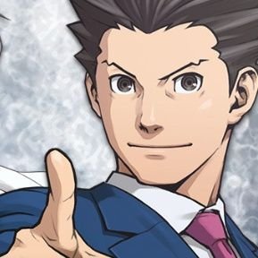 Palfarro932869's profile picture. 