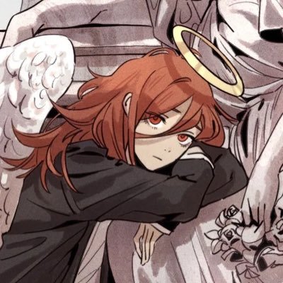 makser1939's profile picture. 