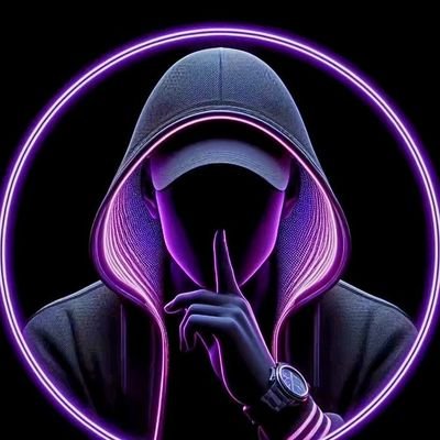 AremOluwas73447's profile picture. web 3 raider🪙🪙