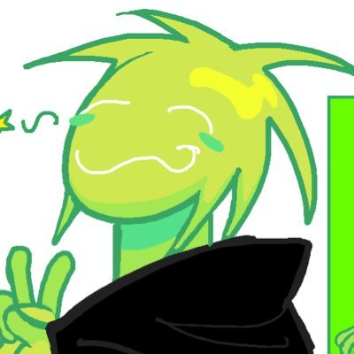 plasticSnowman's profile picture. 