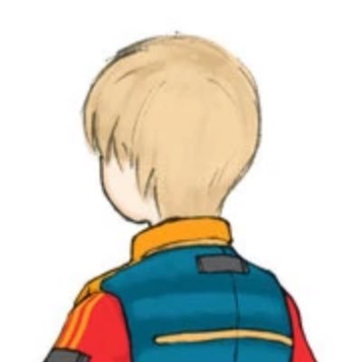 applejuicys's profile picture. 26 - he/him - CEO of nights journey of dreams / tristringer main / nightsjod on tumblr - applejuicy on 🦋