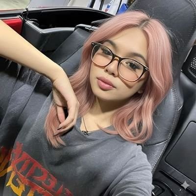 jepanesc's profile picture. 