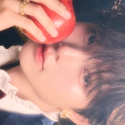 pxxanj_'s profile picture. 3m with KengNamping 💗