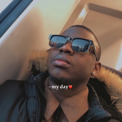 Legenddddddd11's profile picture. Life's unreal and death's uncertain.                             |CODM & EFOOTBALL| MAN UNITED 4LIFE🔴| Juice wrld fans| CR7 🐐