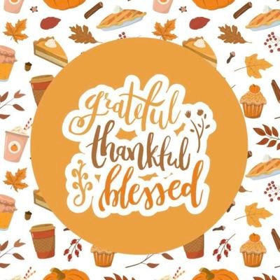 XxButterMom78xX's profile picture. smiles are contagious and free