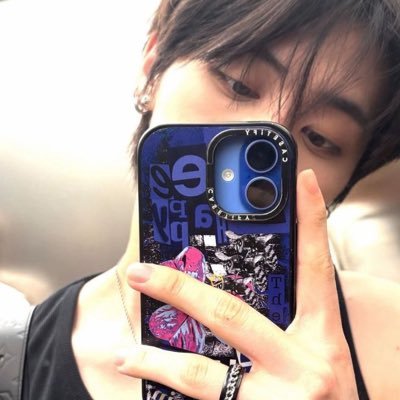 taesanxtist's profile picture. ₊𓊪̶̶ˑ̶͙𓎭╸˚𓈒＊🕷️✧ 𓈒˚╺𓊪⁎̶̶ ˚𓈒 ¯💀╸˚𓈒 ⬪ @🖤、˚𓈒 ✦🌪️ 𓈒˚╺𓎭𖢟₊ ˚𓈒 t͙♟️이한╸˚𓈒 ✱東旼 𓈒˚ ₊ˑ͙𐄮̵̳╸˚𓈒 🩺빤⬞╸˚𓈒 ✧캣 𓈒˚ ⁎𓎭╸˚𓈒 0╺4͙🔈╸˚𓈒 𐄉˼