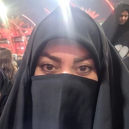 1366Hani's profile picture. 🖤
وطن فروش🚫