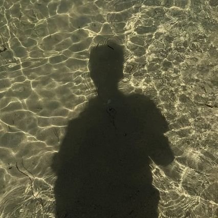 paquito4z56120's profile picture. punapi gatra?