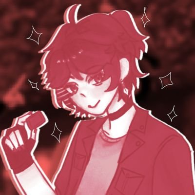 marcfixer's profile picture. .𖥔 ݁ ˖ ꒰💬꒱ .. #marcanciel ’s hubby  (˶ᵔ ᵕ ᵔ˶) ♡ —愛 ⋮ nathaniel fictkin // 𖦹 . read pin.ᐟ # aton&alim&galle’s insane bf 𐔌 . @rakustars ꒱ @hearts4_rui 🤍