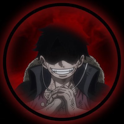 3xblake's profile picture. 🇲🇽 | @jogo | 18 y/o boy | #EpicPartner @OnePieceAnime @YeahManTV @thatstrulyblake #OnePiece #Blake @LinIsCrazy (banner n profile picture by @kaiinux)