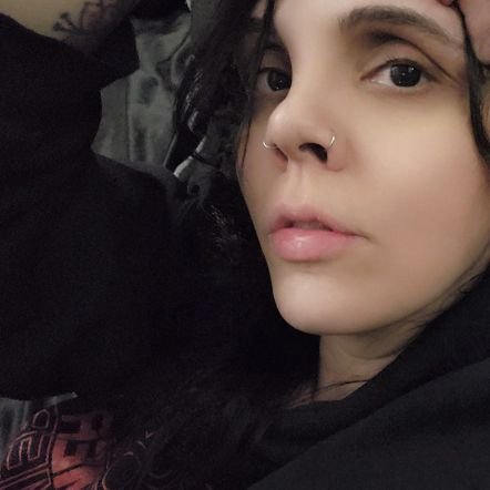 takhsick's profile picture. WoWtwt - PvP Main | E-matriarch | Arena (elite xp) | BGB (2.7+ xp) | MM/BM Hunter - Tichondrius | R1 Dragonrider | Artist/Fursuitmaker | NSFW Promo: @ohnotakhoe