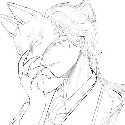 RVulTih's profile picture. She/Her | Baby Age(Minor) | Banner : @Ryunana19 , PFP : @VaaiyeV | Daily MOOM everyday🦉 | Hooman forever🤎 | Oshi : 🎲⏳🌽👧💎💀👾🔎| Not a Cat🐱, I'm a Fox🦊