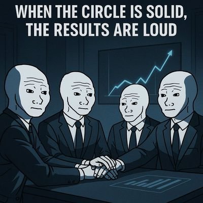 keepnetworking1's profile picture. your $network is your net worth