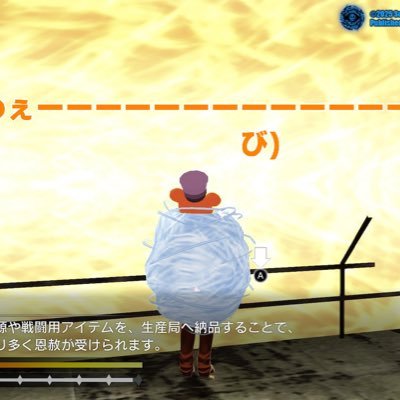 K0zirole's profile picture. 大体ミラティブでよく配信してます。後はSwitch(特にモンハン最近はFWReにはまってる) をやっております。 最近はベイブレードXにどハマリ中！ FWリマスター(switch版だけど！)マルチ建ててたらよろしくお願いします(o_ _)