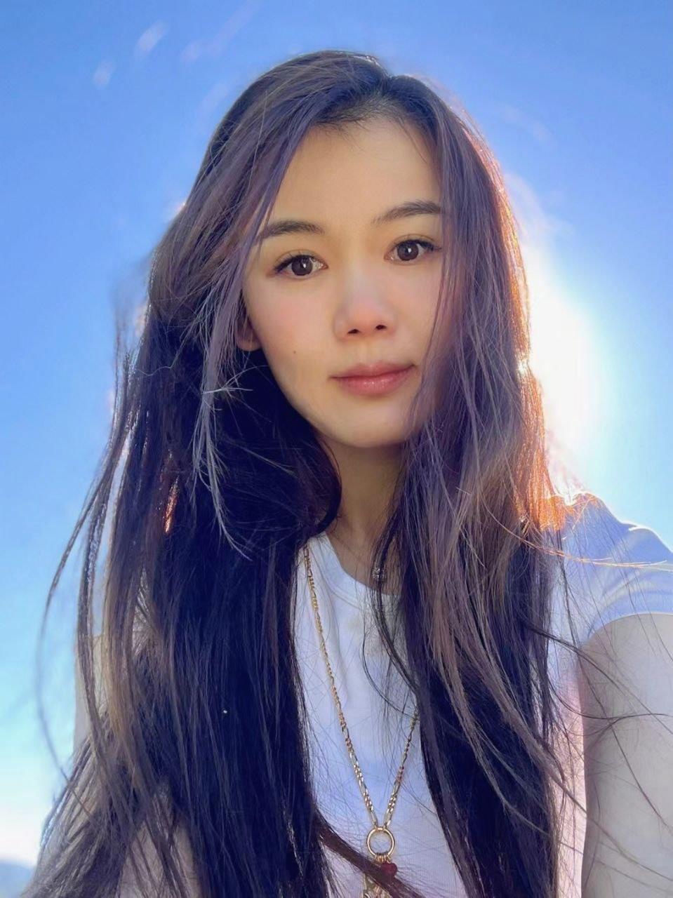 DhruvSh28665603's profile picture. フォロワ🍂ーさんだけDMは返しま🚀す