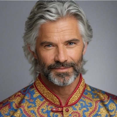 DrInsensitive's profile picture. PhD Economist and sci-fi author. If you like my writing, you will like my writing and you'll love my audiobook.