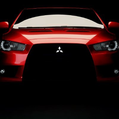 shadowintel78's profile picture. Luxury In Progress