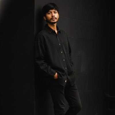 vikrantsingh_vr's profile picture. Bachelor of Honours in Public Administration(CentralU).Bachelor of Technology in Computer Science Engineering.(StateU). Diploma in IT Engineering(SU).