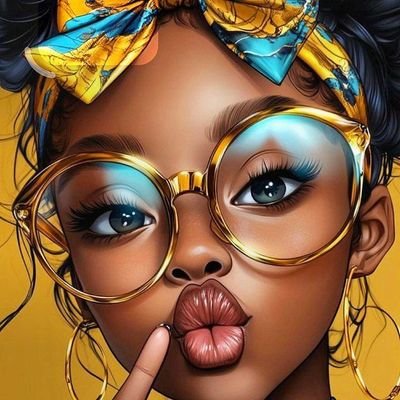 angelish17's profile picture. |UDSM Student| |Keynessian Economist| |Faith is ma healer|