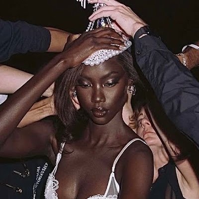 LAW0FVENUS's profile picture. ⠀⠀⠀⠀⠀⠀⠀⠀𓈒⠀ ⠀𓏸⠀     ꒰͡      𝆬 ⠀   𓇼     𝆬⠀ ⠀͡꒱⠀ ⠀𓏸⠀ ⠀𓈒⠀ 
     ⠀⠀⠀⠀⠀ ⠀⠀espiritualidade, bruxaria & #loatwt. 🩷
     ⠀⠀⠀⠀⠀ᅟ⠀ᅟ ⠀⠀⠀⠀ᅟ