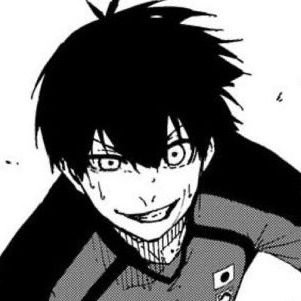 Jushan_xd's profile picture. Jugador para @TEW_Esports | Steve Main SSBU

Hirai Momo en la switch 👍