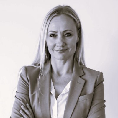 grazi_strategie's profile picture. Strategisch Adviseur bij GRAZI | Duurzame economische groei & innovatie in gemeenten | Expert in economisch beleid & stakeholdermanagement | Let's connect!