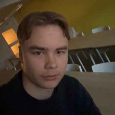 Meinz666's profile picture. 16 yo no namer Favourite Artist @yousadbruh