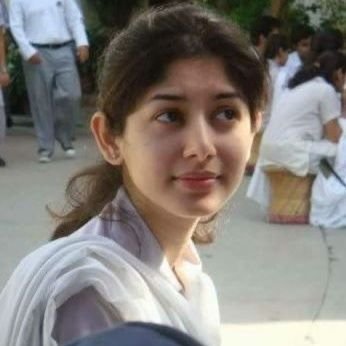 pakbutterfly's profile picture. Butterfly 🦋