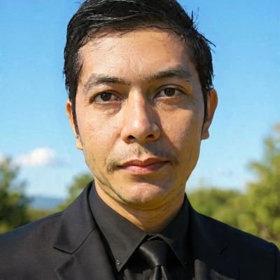 FIQRI_RF7's profile picture. 