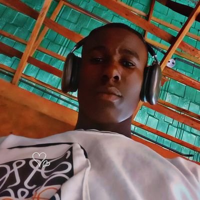 JOELStallo7172's profile picture. Hey 👋  my name is stallone JOEL