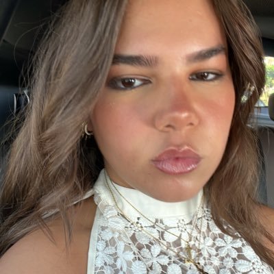 LoulyToons's profile picture. يا دين أمي. Artist w/ 2 many interests