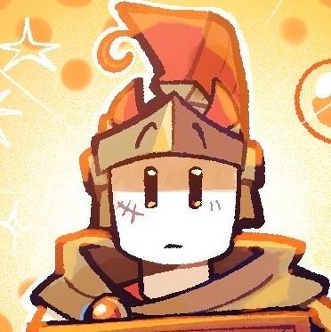 SLIPPINSHAKES's profile picture. 🇵🇭 | Name’s Mick / Shades | 21 | *mostly* Roblox content | I post whenever I feel like it | ic: reeubii