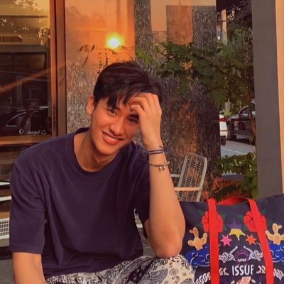 tawanity's profile picture. x singkit