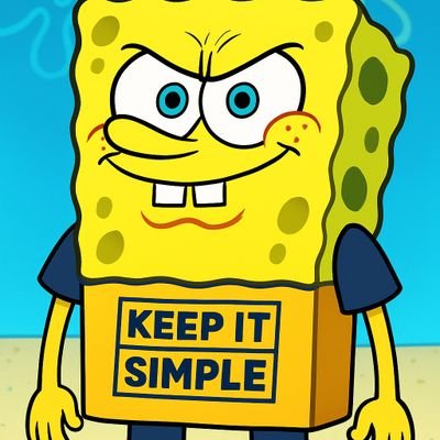 Skuygus1140's profile picture. #BIGODGoldies