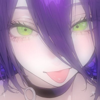 AbellKevin93533's profile picture. 女生/私人分享/不是收费/ 暂时不加人所以没有门槛/日常碎念/犯贱ing/喜欢的话点赞就可以啦